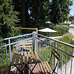 Terezka
