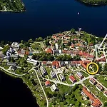 Terezka