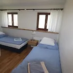 Terezka *