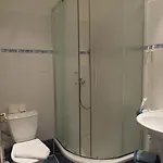 شقة Terezka فريمبورك