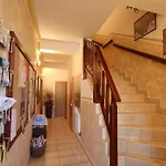 Terezka * فريمبورك