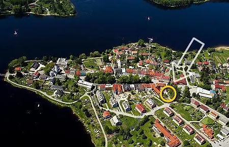 Terezka